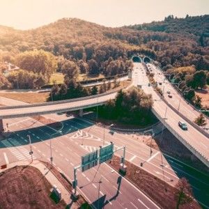 Meet your Posher, Bryan